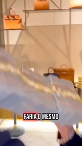 27K views · 1.1K reactions | Six Nane um dos rappers mais ricos do mundo! #rapper #rico #joias #luxo #carros #sixnane #comedy #milionario #humor #fatoscuriosos #rico #dinheiro #fortuna #riqueza #curiosidade | Francisco Santtos | Facebook