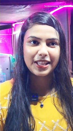 নতুন দোকান খুলে গেলো || Unlimited Biriyani || #streetfood #foodvlog #food