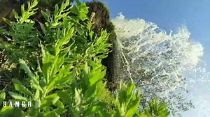 🍁🌿🌾Skoura 🌿🌲🌾 Boulemane😍 عروسة الاطلس المتوسط #سكورة #بولمان By@سامر عزيز | أجمل مناطق إقليم بولمان - Province de Boulemane