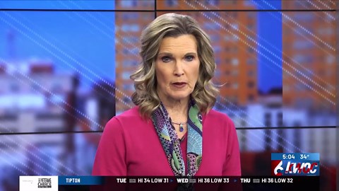 Jamison Fisher files handwritten motion claiming medication withheld while in Scott County Jail