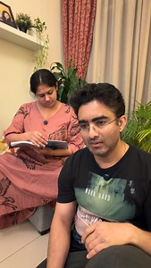 1M views · 6.7K reactions | Kuree paisa undenki ningal enthu vaangikkum? #reels #comedy #couplecomedy VIRAL | Sidharth Shankar | Facebook