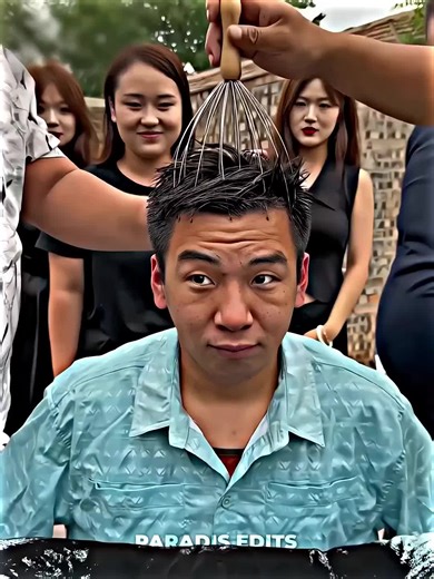 The Best of American Humor: Memes and Comedy Highlights