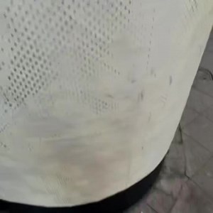 117K views · 2.6K reactions | L’une de mes plus grandes peintures, commande du salon de coiffure Hexagone Lille Gambetta | Mos art | Facebook