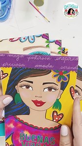 DIY NOTEPADS! I made a batch of these to give as gifts to my table mates last weekend @wildforplanners conference! I put them inside a goodie bag of some other items. These are super easy to make, I have the supply list in my bio. All you do is take a notepad and then add a card stock cover of your choice. I used a tape runner, some other ones I use some liquid paper glue. You just want to use something strong so it does not come off. And if you want to add a little extra, you could add fabric a