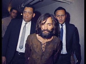 The Manson Notes