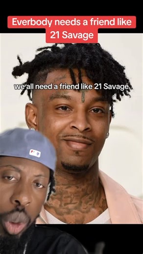 Xevi on Instagram: "21 21"