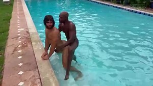 JFF – Rhyheim Shabazz & Shamu Azizam