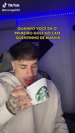 Tim Kruger & Bruno The Beard by TimTales