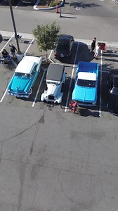 Happy Friday Global Westerns! Did any of you make it to Eastvale classics last night!? | Global West Suspension