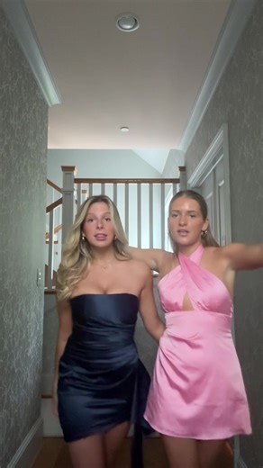 Lauren (@laurennn.sheehan)’s videos with kiss me - mette