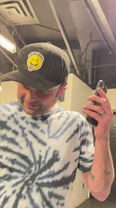 19K views · 948 reactions | Huge thanks to 23andMe for ending a long time search for Charlie Scene and his family! | Hollywood Undead | Facebook