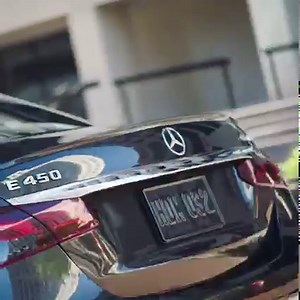 1.5K reactions · 196 shares | The E-Class is all about eliminating stress, even from the purchase process. Send your info, and a dealer will contact you shortly. | Mercedes-Benz USA | Facebook