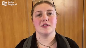 3.3K views · 20 reactions | "I grew into the atmosphere and it was really welcoming" Emma was one of a number of people in attendance at the first Values and Vision Roadshow after initially being unsure about booking her place. But she says it was 'definitely beneficial'. Visit bit.ly/SE-Roadshows to book your place and share your views and ideas! | Swim England | Facebook