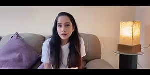 52K views · 177 reactions | The lockdown has brought to light many acts of selflessness and one such story belongs to P N Gadgil & Sons. #stayhome #lockdown #punefightscorona #lockdown2020 #StaySafe #stayathome #covi̇d19 #pune #whatshot #whatshotpune #coronaeffect #covi̇d19 #lockdownlife #quarantinelife #quarantine #indiaonlockdown #lockdownindia #punekar #punekars | Whats Hot Pune | Facebook