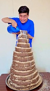 359K views · 4.1K reactions | Do not food waste  #fbreels #viralreels #reelschallenge #LeftRightChallenge | LEFT RIGHT | Facebook