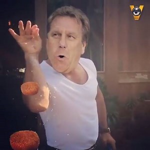 Salt Baeskamp | VTBL