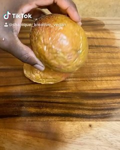 Passionfruit, @kreative_vegan Seamoss, Yellow Seeded Watermelon,...