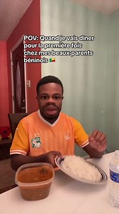 2K views | Journal La Nouvelle on Reels | Facebook