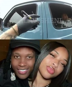 11K views · 191 reactions | New bodycam footage shows Lil Durk and India being questioned by police after a home invasion shootout, where India admits to shooting the intruders multiple times Grandson 喝#FreeSmurk #ShareThisPost #digitalcreator #contentcreator #TopFans #LongLiveKingVon #FreeSmurk #FreeTheGuys #GDK #ShareThisPost #FreeTheRealKeepTheRest | Baby Threat | Facebook