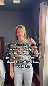 23K views · 281 reactions | What you didn’t know you needed  This...