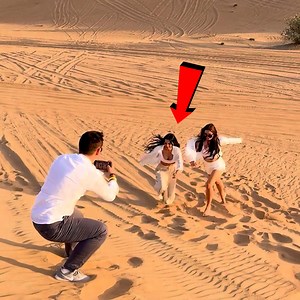 Tripping Forward: Fail Now, Win Later!💪💥 | Voice of souls