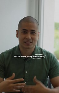 18K views · 1K reactions | Day 2 of our Holy Week 2021 Devotional...