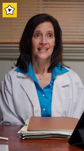 episodi completi 🎥👉 https://starshort.tv/cooperation/api/link/dist/9Y1cpW4 #starshort #shortplay #cdrama #fypシ #shortdrama #minidrama #lovestory #drama #fyp #短劇 #shortdrama #Romantic #cinderella #fypchallenge #fypageシ #fypviral #love #acting #tvshow #foryou #miniseries #movie #MustWatch #Betrayal #revenge #RevengeStory #RevengeDrama | StarShort-Mini Serie di Tendenza