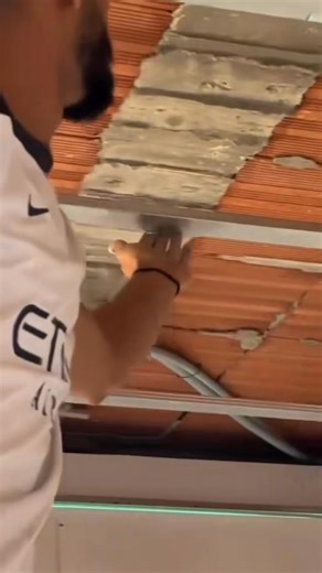 Amir Ben Fathi on Reels