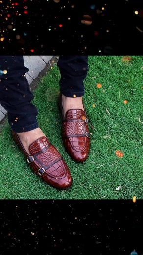 Boot Station on TikTok