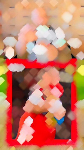 Josh hejalwood ipl 2026 nhi khelenge rcb ko bada chhatka lag sakta hai 💔💔 #JoshHazlewood #rcb #viratkohli #shubhm | Cricket Highlights