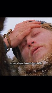 Tell the story of “Iron Will” | Rimuru Movie