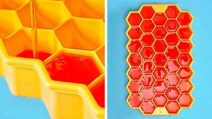 34 weird crafts and hacks that are absolutely awesome: | Now I've Seen Everything