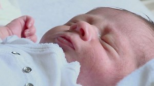 Medically assisted procreation in France: Debate over equal access continues