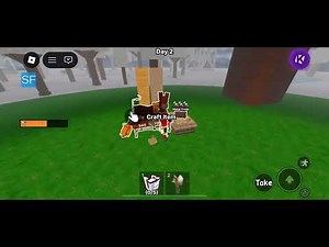 99 Nights in the Arctic Scripts