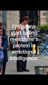 Real Relatable Life Hacks for Emotionally Intelligent People