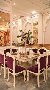 With stunning decor, spacious rooms, and top-notch hospitality, Tivoli Lawrence Road ensures every event is a magical experience. Book now and let the memories begin! For Bookings Call: 70260 45045 or 9811214354 Tivoli Lawrence Road, Wedding Banquet, Indian Wedding, Wedding Decor #TivoliHospitalityGroup #TivoliLawrenceRoad #TivoliCelebration#Tivoli #TivoliBanquetsAndHalls #IndianWedding #IndianPreWedding #TivoliDecor #TivoliWedding | Tivoli Hospitality Group | Facebook