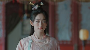 Blooming Days - Episode 4 | Rakuten Viki