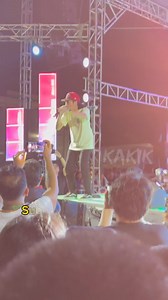 “Patawatin mo ako sa aking nagawang kasalanan” 6cyclemind - Kasalanan #GumarasManggahanFestival2024 #ProvinceGuimaras #6cyclemind #kasalanan #celebrityband #liveconcert #livingthelife #kakik | Kakik