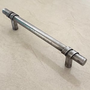 Iron Pipe Handles, Kitchen Cabinet Handles, Wardrobe Handles, Black Iron Handles, Rustic Iron Handles, Drawer Pulls, Handmade Handles - Etsy