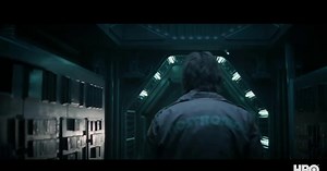 Alien, le huitième passager