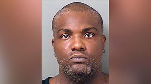 Suspected serial killer arrested after 14 years: 'We're pretty sure he would've killed again'