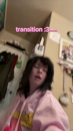 oh god… oh god hes back…. #jojosbizarreadventure #jojo #jjba #jjbapart4 #hazamada #hazamadatoshikazu #hazamadacosplay #hazamadatoshikazucosplay #diamondisunbreakable #diu #fypシ