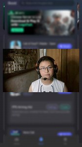 How to get low ping on global server | Skyee