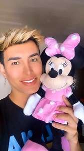 10K views · 185 reactions | Party Decor #diy #walmart #fyp #minniemouse #decor #birthday #party | Decor Ideas | Facebook