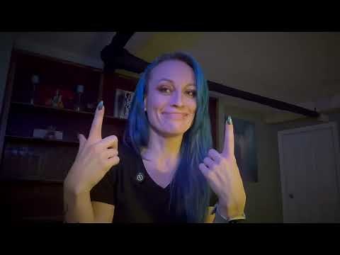 Why Chastity Changes Men (And Why They Crave It)