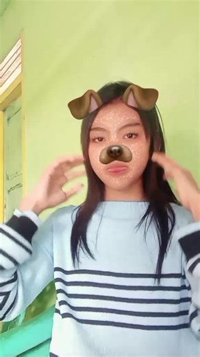 Azellia Aurora on TikTok