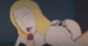 Rick and Morty: A Way Back Home | Ep.7 - Pickle Morty!