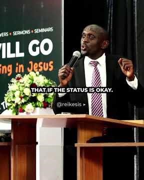 What Motivates your Sexual Morality