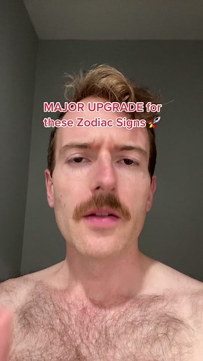 Evan Nathaniel Grim on TikTok
