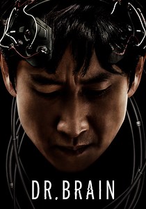 Dr. Brain - watch tv show streaming online